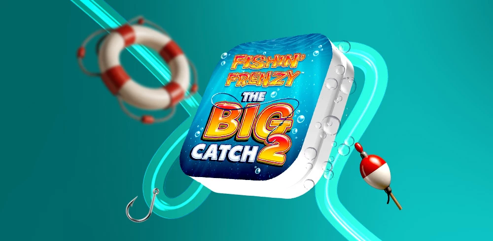 plataforma bet Oferta de Boas-Vindas