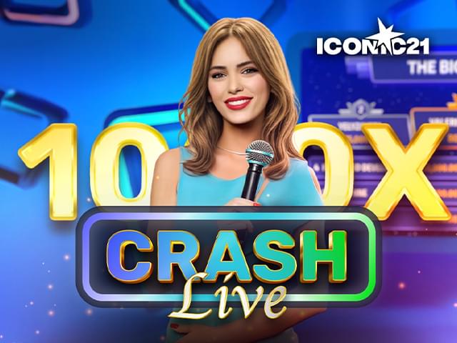 plataforma bet Crash ao Vivo