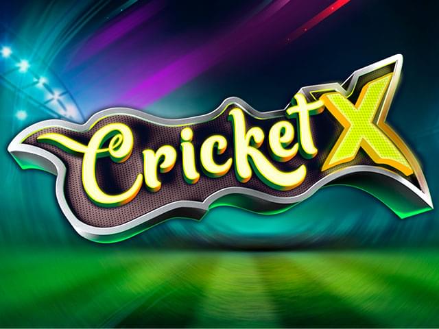 plataforma bet CricketX