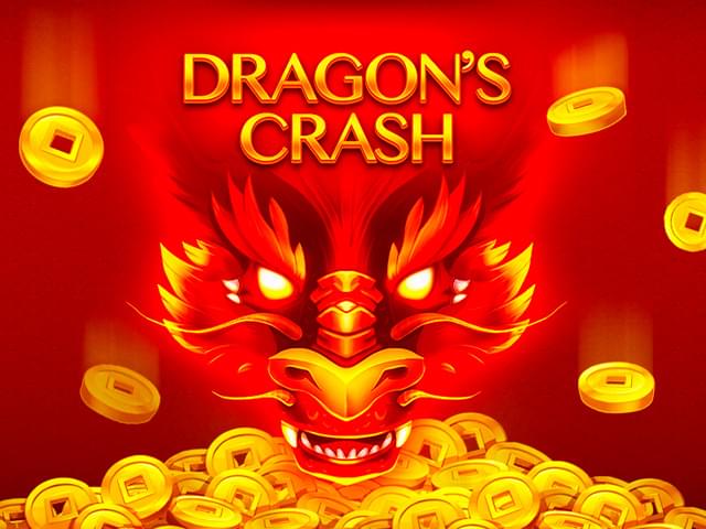 plataforma bet Crash dos Dragões