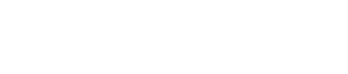 plataforma bet ACECOMBAT8